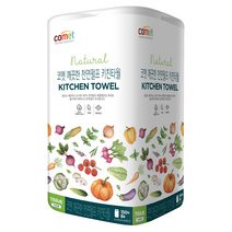 키친타올