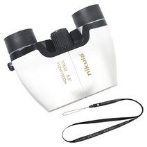 오페라글라스(쌍안경)